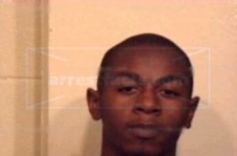 Antoine Dwayne Teemer