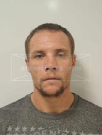 Justin Michael Keltner