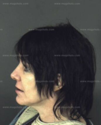 Tamara Elizabeth Jordan