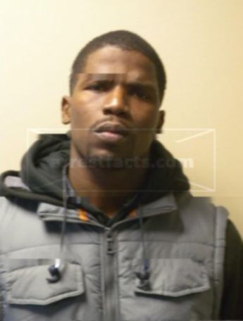 Kelvin T Ross