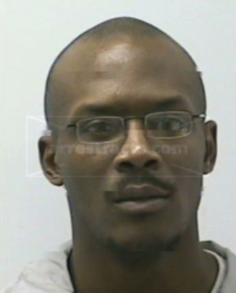 Deandre Lenea Carson