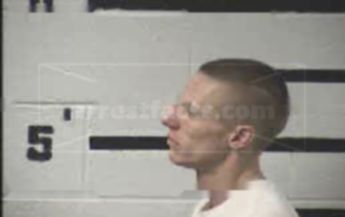 Jakeb Andrew Arnott
