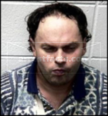 Peter Anthony Stahl