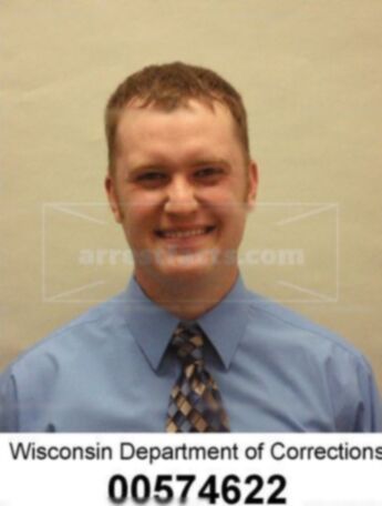 Scott M Kontney