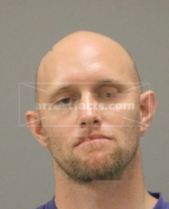 Lucas Allen Armstrong