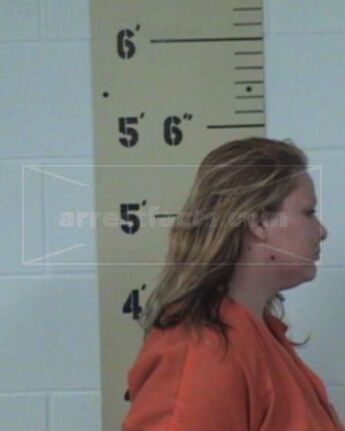 Shala Rochelle Kilgore