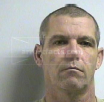 Thomas Paul Hughes