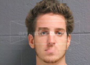 Joshua Ryan Bilodeau