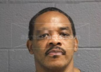 Rodney Dwayne Phillips