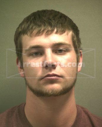 Kennedy Ky Houchin