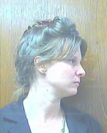Sharon K Wood