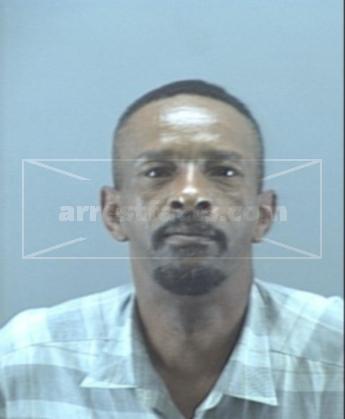 Dale Larue Carter