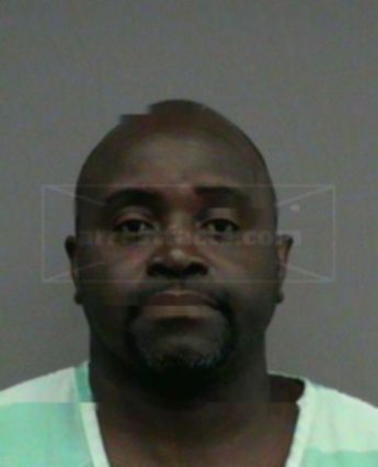 Willie Griffin