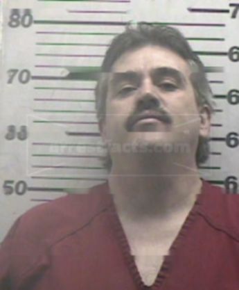 Charles R Salazar