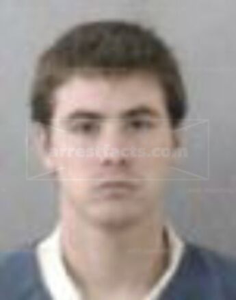 Joshua Michael Cetto