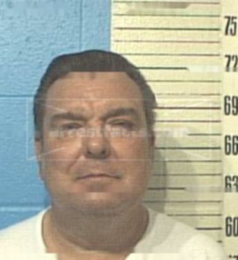 Charles Thomas Sonlitner