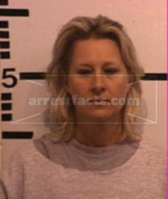 Cynthia Westrum
