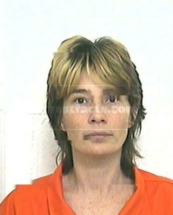Beverly L Bicknell