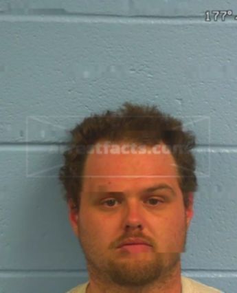Shane Andrew Roper
