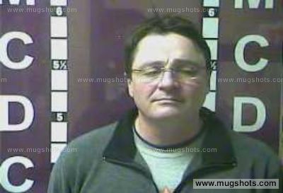 William Arnold Clark