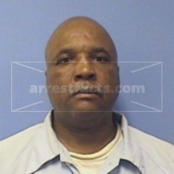 Michael Nmi Prewitt