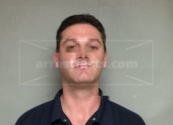 Matthew James Wright