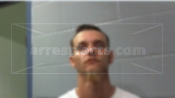 Nevada James Rocker