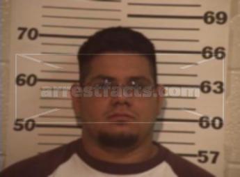 Rene Rolando Davila