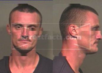 Thomas Wayne Ross