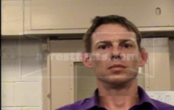 Kurt Anthony Ward