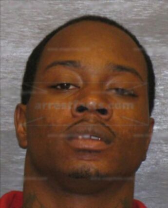 Daron Ramsey