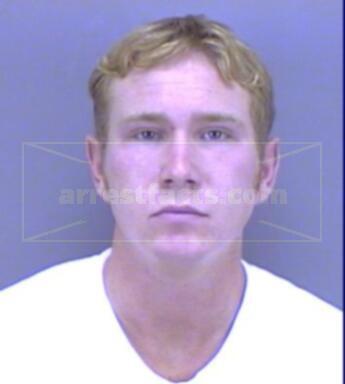 Jeremy Blaine Dowdle