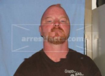 Jeffrey J Nesser