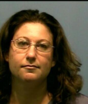 Lisa Hope Hessling