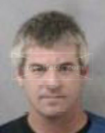 David Lee Ames