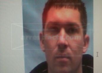 Kevin Alan Heard Jr.
