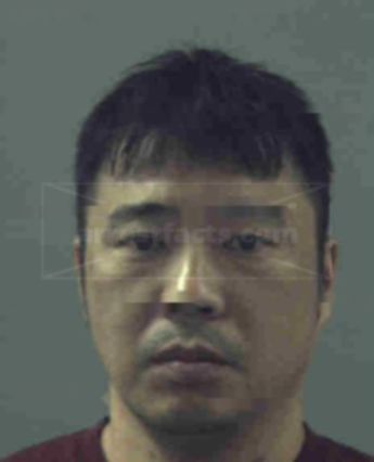 Song Kim