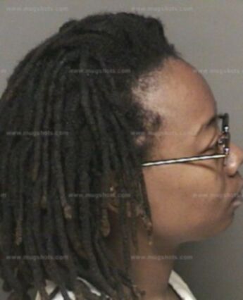Quanda Tashay Dean