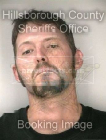 Aaron Carlisle Hartley