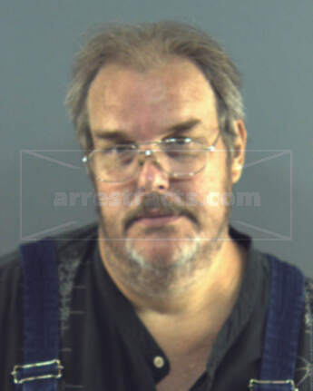 Shawn Joseph Kennington