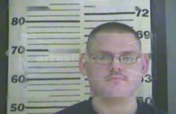 Freddie Dwayne Nunley