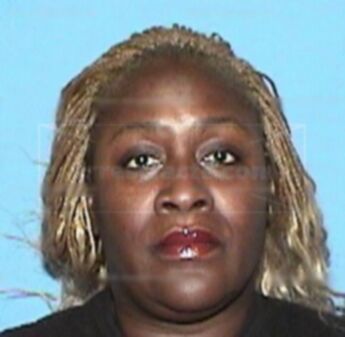 Linda A. Butler