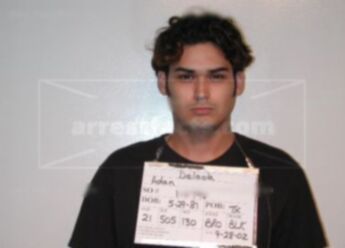 Adan Delaola