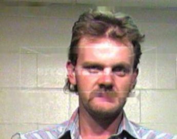 Cary Hardin Walton