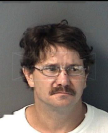 Aaron Timothy Welch