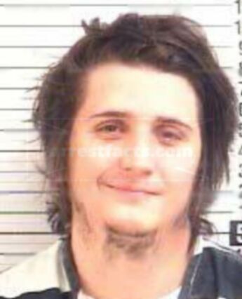 Ryan Keith Poutre