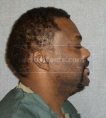 Curtis D White