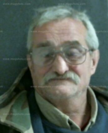 Gerald Burdett Gee
