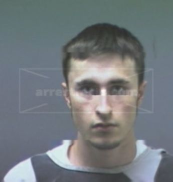 Kenneth Michael Ward