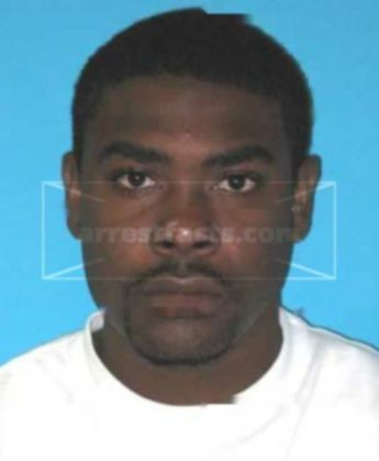 Willie Jordan